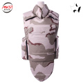 cheap price and high quality full body armor bullet proof vest